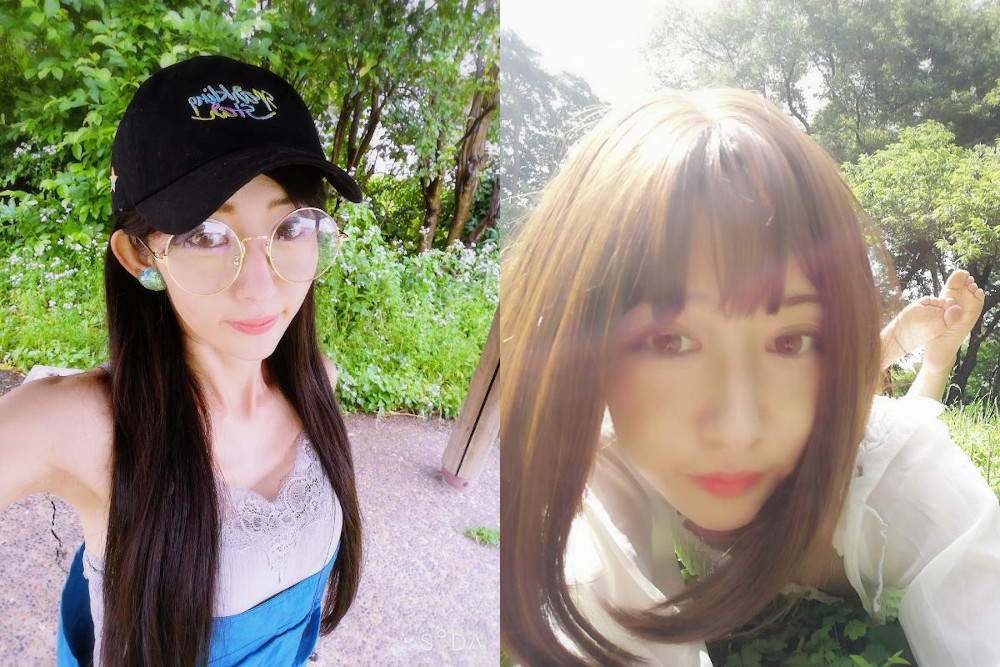 yurina hase yurina hase
